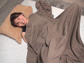 結局一番イキやすいのは普段やってるこういうオナニーなんですよね　サンプル画像02